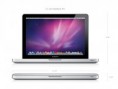 /album/macbook-pro/gallery-big-01-jpg2/
