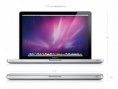 /album/macbook-pro/gallery-big-02-jpg1/