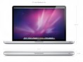 /album/macbook-pro/gallery-big-03-jpg1/